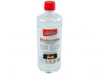 BIOALKOHOL PALIWO DO BIOKOMINKW - 1L PREMIUM